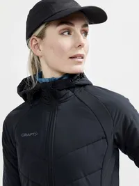 1911001-999000_ADV  Explore Hybrid Jacket W_Closeup3.jpg